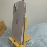 iPhone 13 128 ГБ 4
