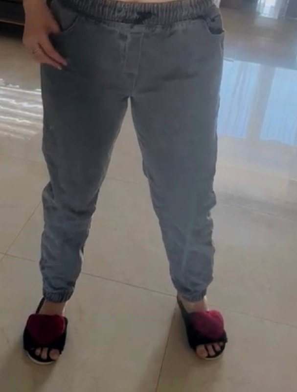 Кусачки для педикюра, платья, джинсы, рубашка, халат, шорты 4