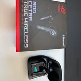 ASUS ROG Cetra True Wireless Headphones 2