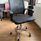 Стул 1