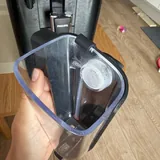 Кофемашина Philips EP2030/10 5