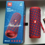 Колонка JBL Flip 4 4