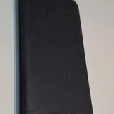 Пауэрбэнк Uniscend 10000 мАч 1