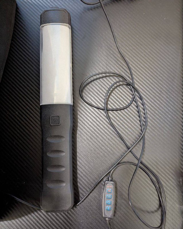 Профессиональный фотобокс PULUZ с дополнительным светом и фонами 2