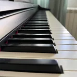 Цифровое пианино Roland RP107 2