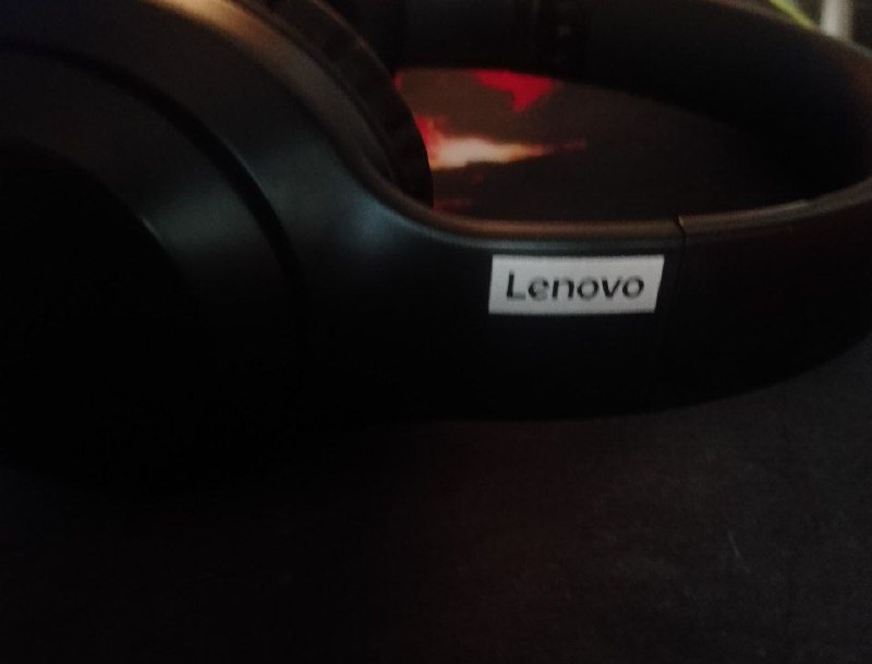 механическая клавиатура Marvo KG954, мышь ZUOYA MMR3, наушники Lenovo 7