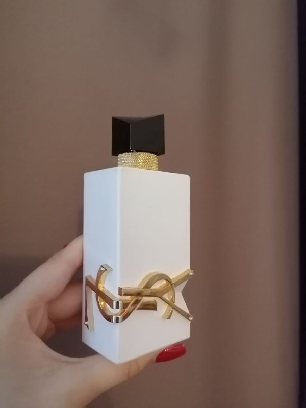 Набор для маникюра 3