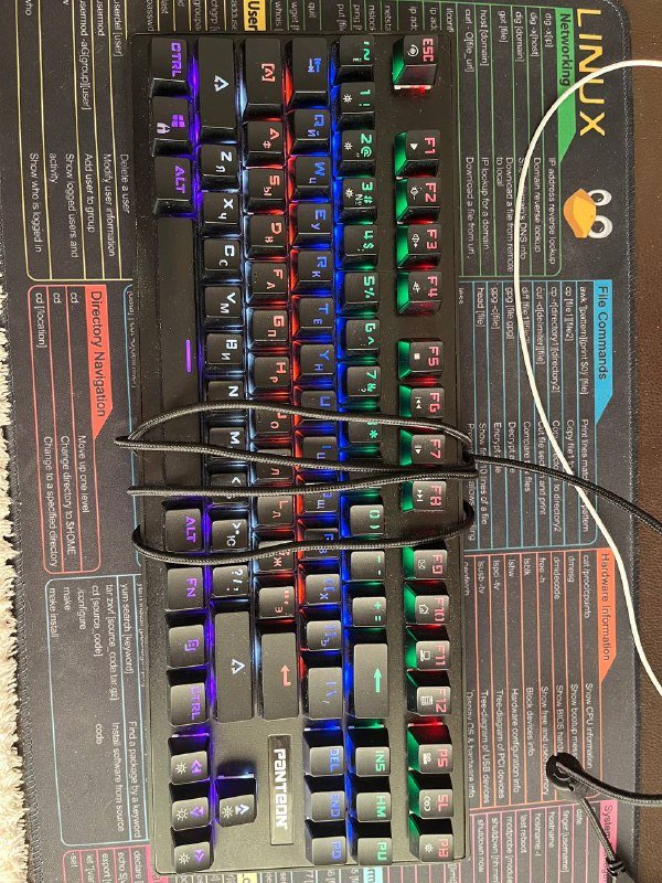 Dyson air wrap, клавиатуры, трекпад, мыши, микрофон 2