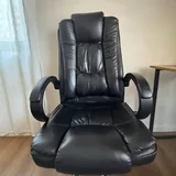 Рабочее кресло 1
