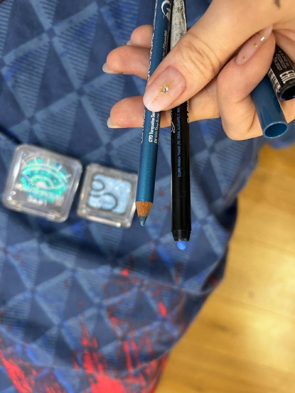 Пальто H&M размер s 5