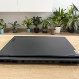 Lenovo Legion Pro 7 игровой ноутбук 8
