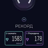 4G и 5G роутеры 6