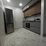 Квартира 1+1 в Батуми 2