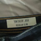Mavi jeans, Tom Tailor jeans, Amiri shorts 10