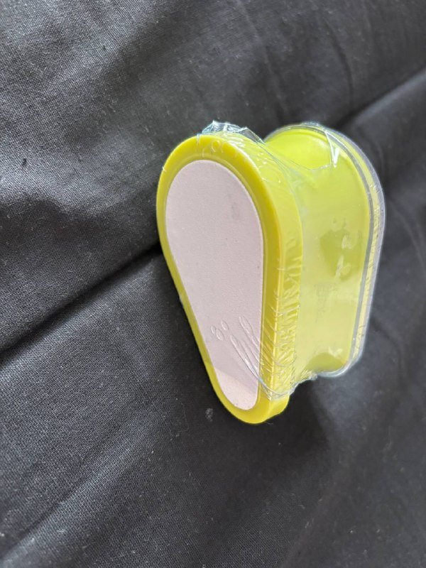 держатель для полотенец, набор ложек, соковыжималка, удалитель мозолей, спортивный чехол, газовый амортизатор 5