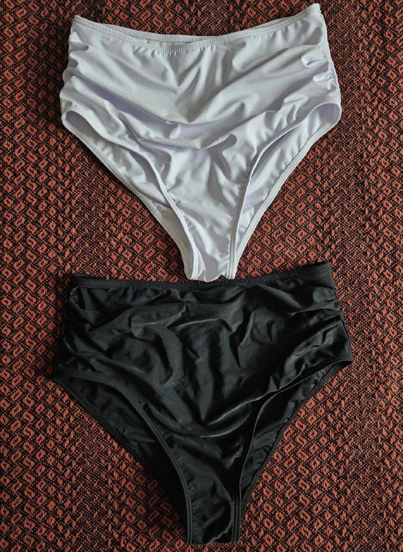 Комплект нижнего белья, платье, костюм, купальники, трусы, переходник USB Type-C 6