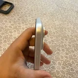 Айфон 17 Pro 7