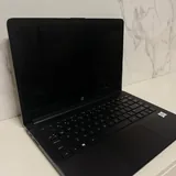 Ноутбук HP 2