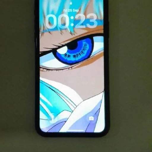 iPhone 11 128 ГБ