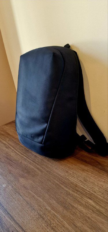 Городской рюкзак