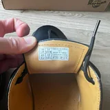 Ботинки Dr. Martens 1461 5