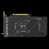 Видеокарта ASUS RTX 5060 3