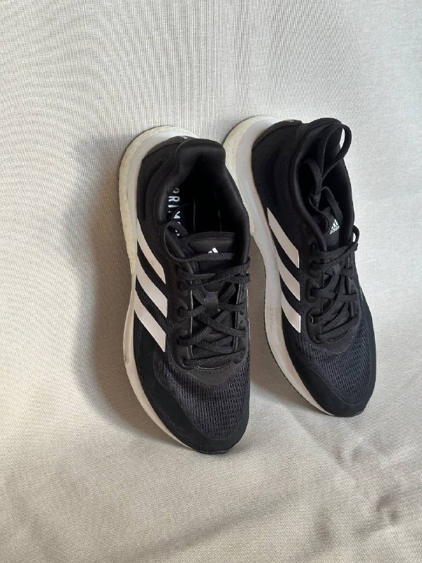 Мужские кроссовки Adidas