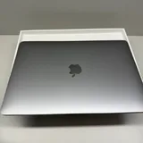 MacBook Air 13 2020 5