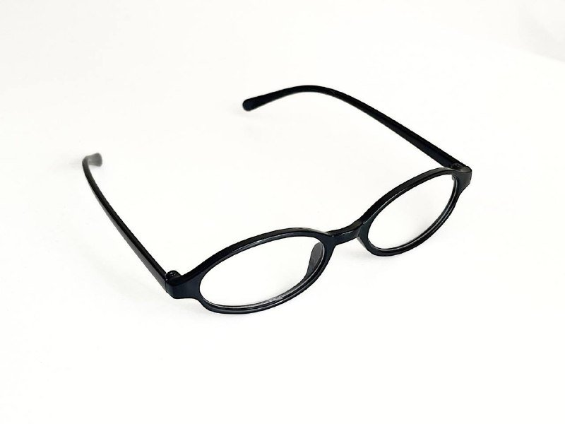 Очки солнцезащитные и корригирующие 3