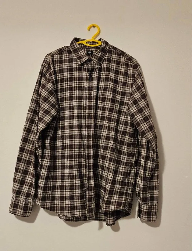 Мужское худи Quiksilver 4