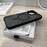 Чехол uBear для iPhone 16 Pro Max 4
