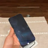 iPhone 14 Pro Max 256 ГБ, физическая SIM-карта 8
