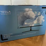 Монитор Tesla 27MC645BQ 4