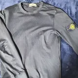 Лонгслив Stone Island 1