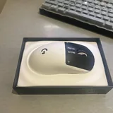 Logitech Pro X2 Superstrike 1