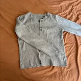 Женская одежда 1