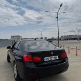 BMW F30 2013 4