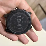 Garmin tactix 7 Pro 5