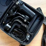 DJI RSC 2 стабилизатор для камеры 1