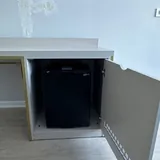Телевизор Skytech 32 дюйма 7