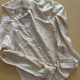 Женские вещи, купальник, рубашка, костюм 6
