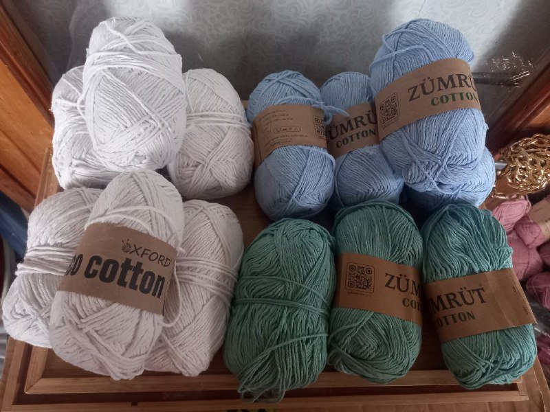 Куртка косуха Zara L, тренч Michael Kors L, куртка iSolid M 9