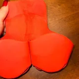 AirPods Max 1 поколения 5