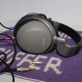 Наушники Sony MDR-CD3000 2