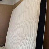 Двуспальный матрас Duson Rolly Foam 2