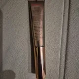 Контуринг Charlotte Tilbury Hollywood Contour Wand 2