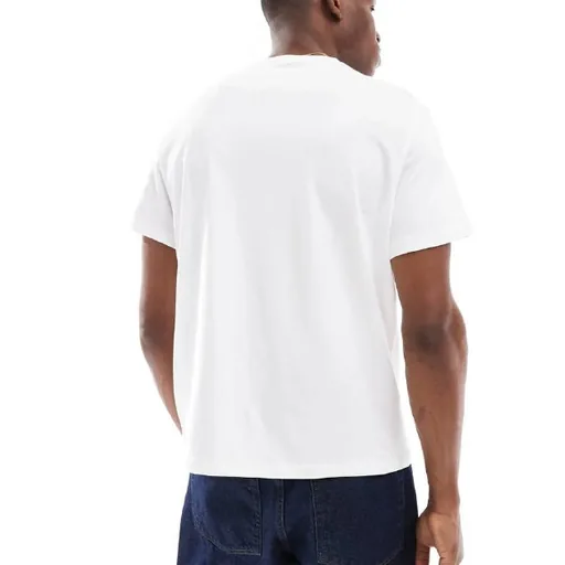 Мужские футболки Calvin Klein, Barbour International, Tommy Jeans