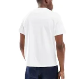 Мужские футболки Calvin Klein, Barbour International, Tommy Jeans 1