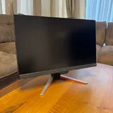 Монитор BENQ Mobiuz 24'' VA EX240N 5