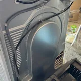 Сушильная машина Gorenje 4